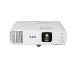 Epson EBL260F - 1080P Laser Projector Lumens