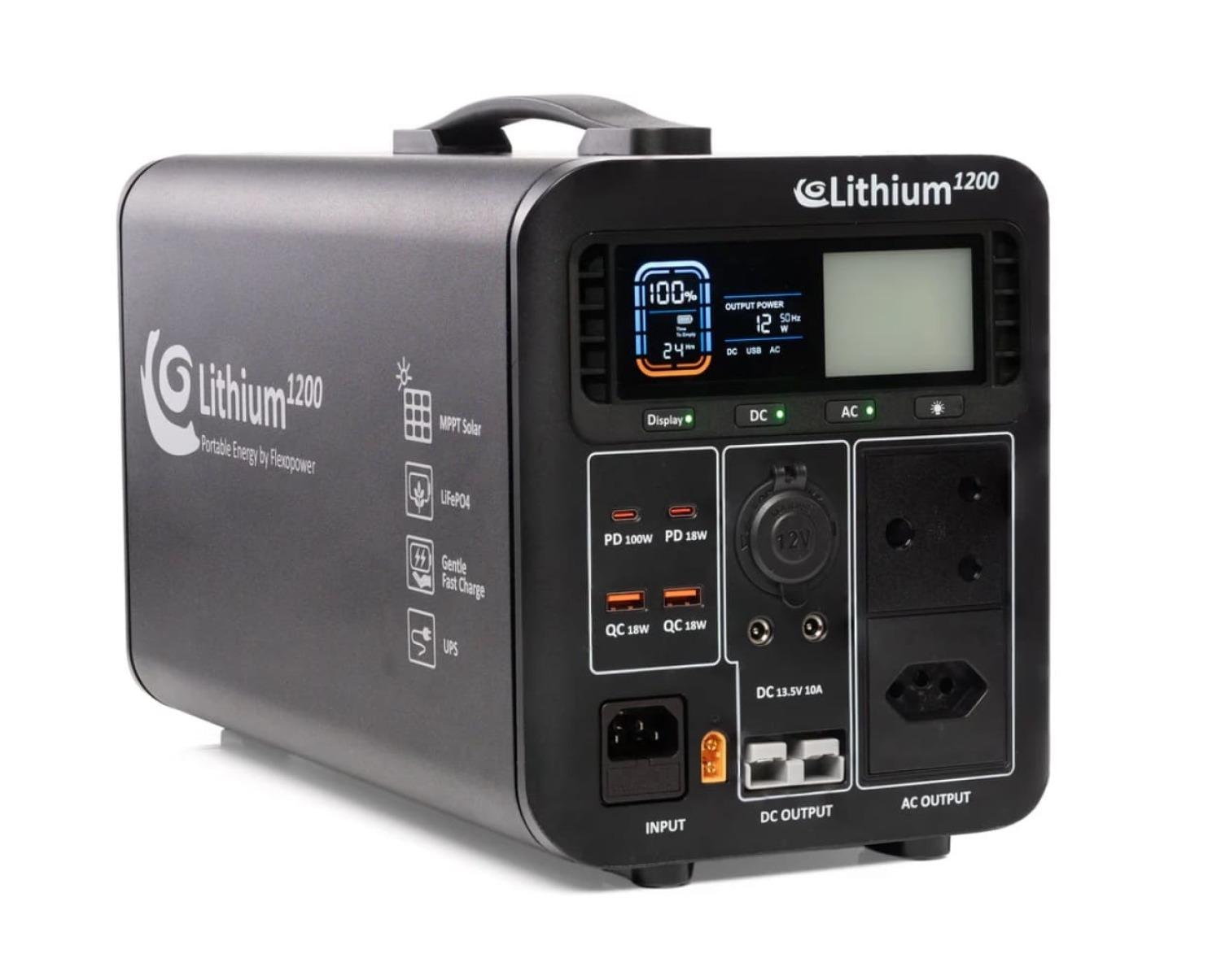 Product image - {main}