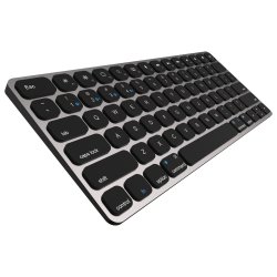 Keyboard - Kanex Ultraslim MINI Multisync Bluetooth