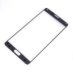 Screen Glass Lens Replacement For Samsung Galaxy Note 3 Black Or White Or Pebble Blue