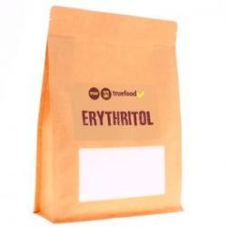 Erythritol Powder 400G