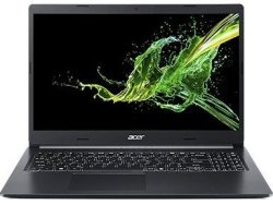 Acer Aspire 5 I7-8565U 16GB RAM 512GB SSD Nvidia Geforce MX250 2GB 15.6 Inch Fhd Notebook - Black