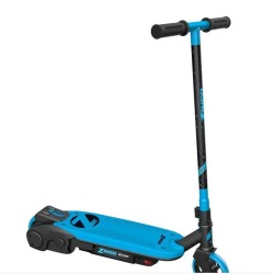 Zingo X100 Electric Scooter Zingo X100 Blue Electric Scooter Scooter