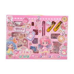 Product image - {main}