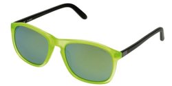 Lozza Sl 1845V XA2V Sunglasses