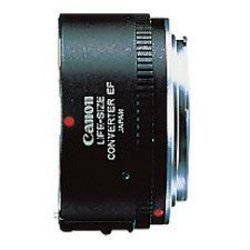 Canon Life Size Converter EF Macro Lens