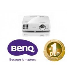 BenQ MW529 Entry Level Projector