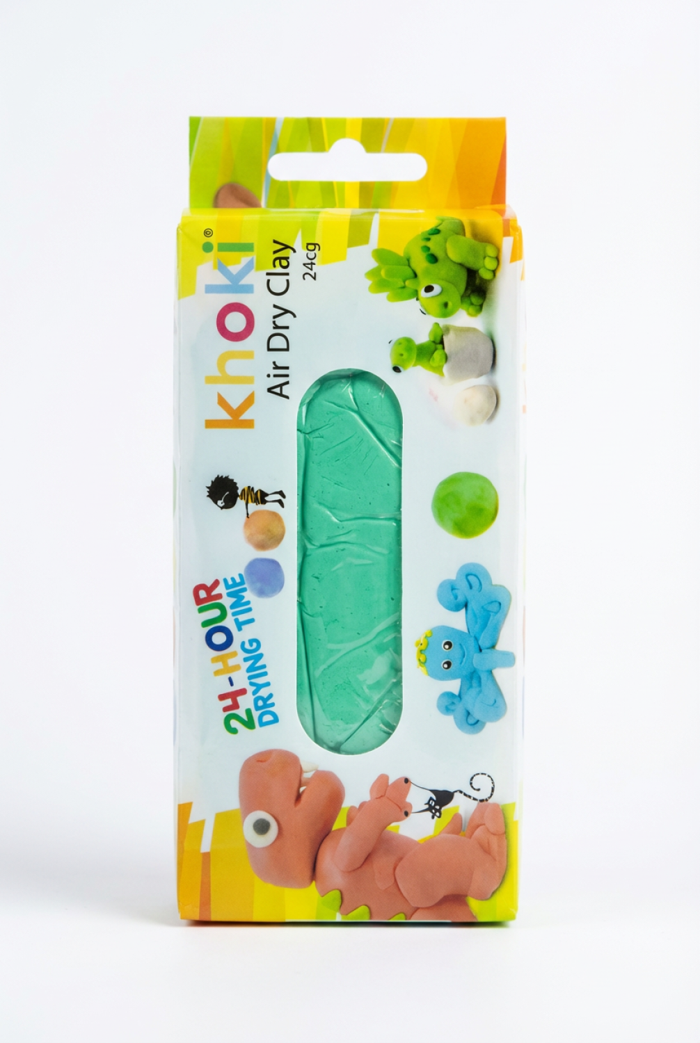 Product image - {main}