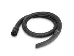 Karcher Accessory Replacement Hose For WD4 Vacuum Cleaner