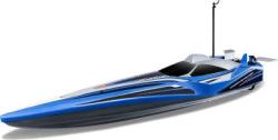 Maisto Die-cast Model - Remote-control Hydro Blaster Speed Boat Without Batteries 3 Assorted