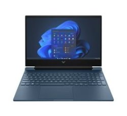 HP 39 Cm 15.6" Victus Intel Core I7 Gaming Laptop Rtx 3050