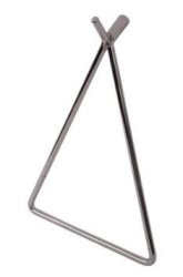 Tusk Multi-fit Triangle Stand