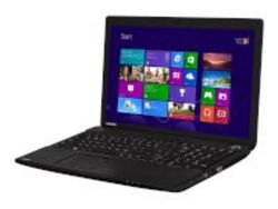Toshiba C50-b0467 15.6 Celeron Notebook + Huawei E173 Usb 3g Dongle - Intel Celeron N2820 4gb Ram 750gb Hdd Numeric Keypad Windows 8.1