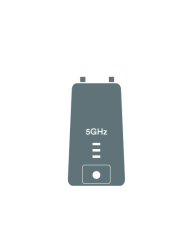 Surge Protection