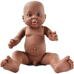 Baby store doll deals