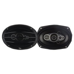 Digital Star Sound SSS-6953 Car Speaker