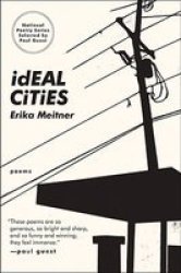 Ideal Cities Paperback