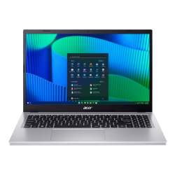 Acer Extensa 15 Laptop Intel Core I7-13620H 16GB DDR5 1TB Nvme Intel Graphics Windows 11 PRO-NX.EJ8EA.00H