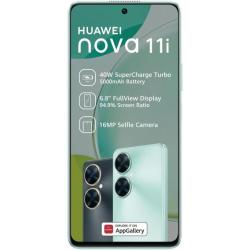 Huawei 11I 4G 128GB