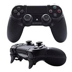 ps4 controller extender