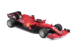 Product image - {main}