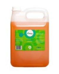 Mrs Martin& 39 S Probiotic Laundry Gel 5 Litre - Eco-friendly Refreshing Gel