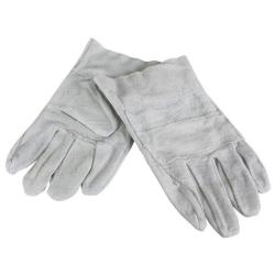 Leather Welders Glove G725C