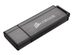 Corsair USB 3.0 64GB Flash Voyager Gs