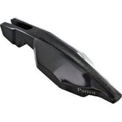 Parrot Outdoor Epp Hull For Ar Drone 2.0 Power Edition