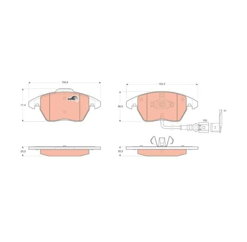 Product image - {main}