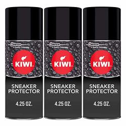 Sneaker protector kiwi store