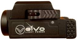 Velvo Prone L1- 800LUMEN 90M Throw