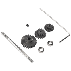Product image - {main}
