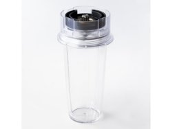 Smoothie Cup With Adaptor Blade 950ML
