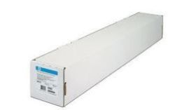 HP C6569C 1067mm x 30.5m Heavyweight Coated Paper