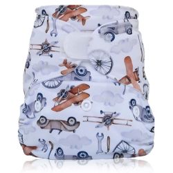 Product image - {main}