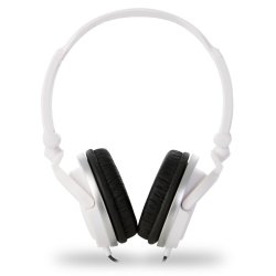 PLAYSTATION - Headset White