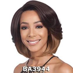 bobbi boss wig ricca