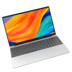 Student Education Laptop 15.6 16GB RAM N5095 Windows 10 128GB Notebook