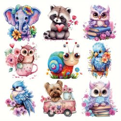 Product image - {main}