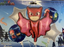 Product image - {main}