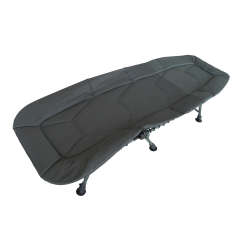 Campmaster stretcher sale