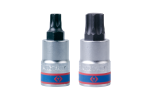 Socket 3 4