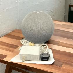 23 Amazon Echo 4TH Gen Smart Speaker Bluetooth Speaker