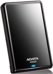 Adata Hv620 External 2.5 2tb Usb 3.0 Portable