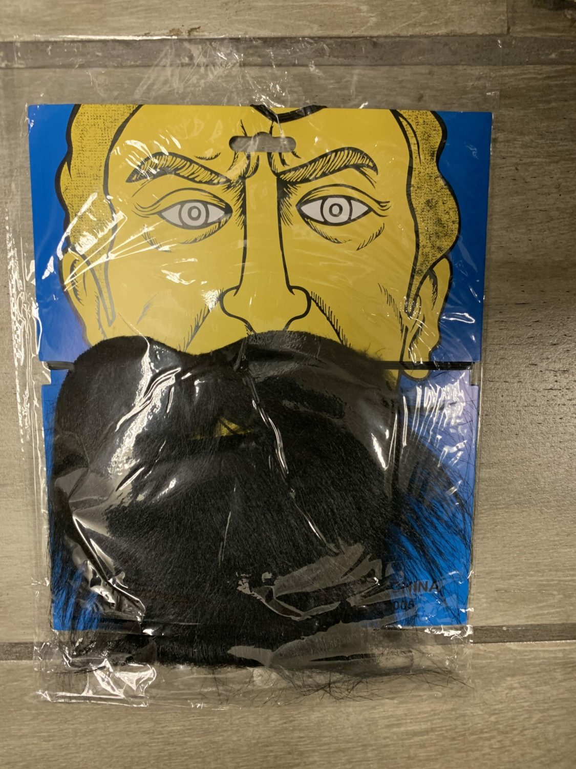 Product image - {main}