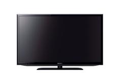 Sony BRAVIA KDL-40EX650 40" LCD TV