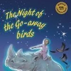 The Night Of The Go-away Birds