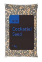 PnP Cocktail Seed 1kg