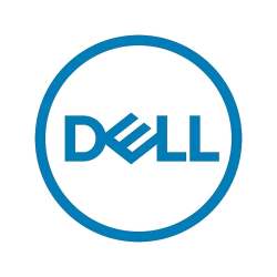 Dell Windows Server 2022 Essentials Edition 1 License